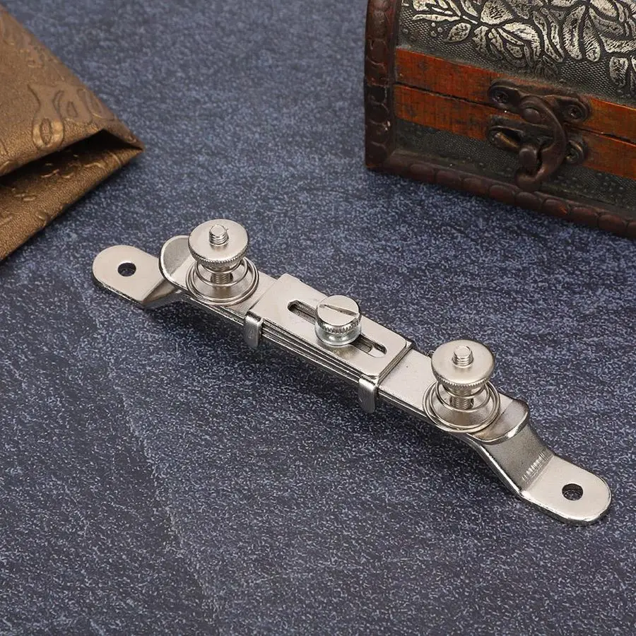 Швейная машина эластичный зажим резиновый многофункциональная бытовая швейная