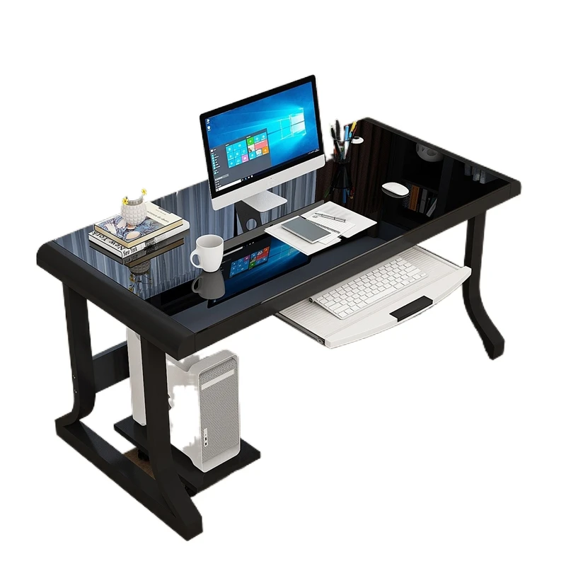 Para Notebook Mueble Tafelkleed Dobravel Tisch Mesa Portatil Escritorio Кровать Подставка для ноутбука