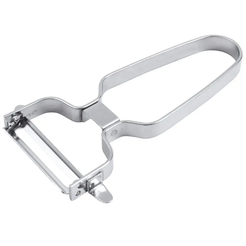 2 в 1 овощерезка для фруктов картофеля и моркови | Дом сад