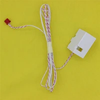 reset switch magnetic switch ice full sensor for ice maker accessories
