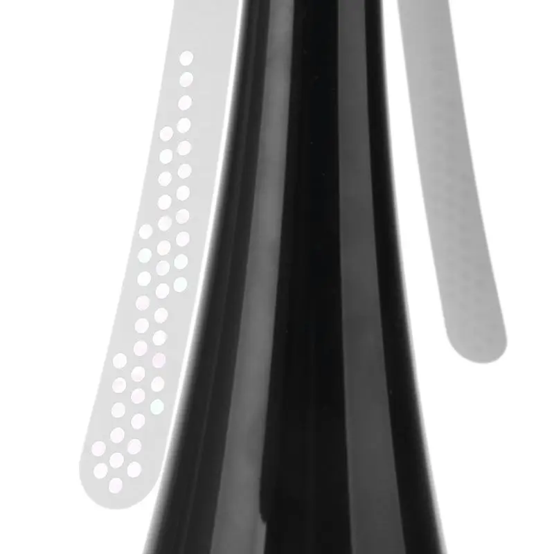 Отпугиватель мух вентилятор AA на батарейках Настольный держать комаров жуков