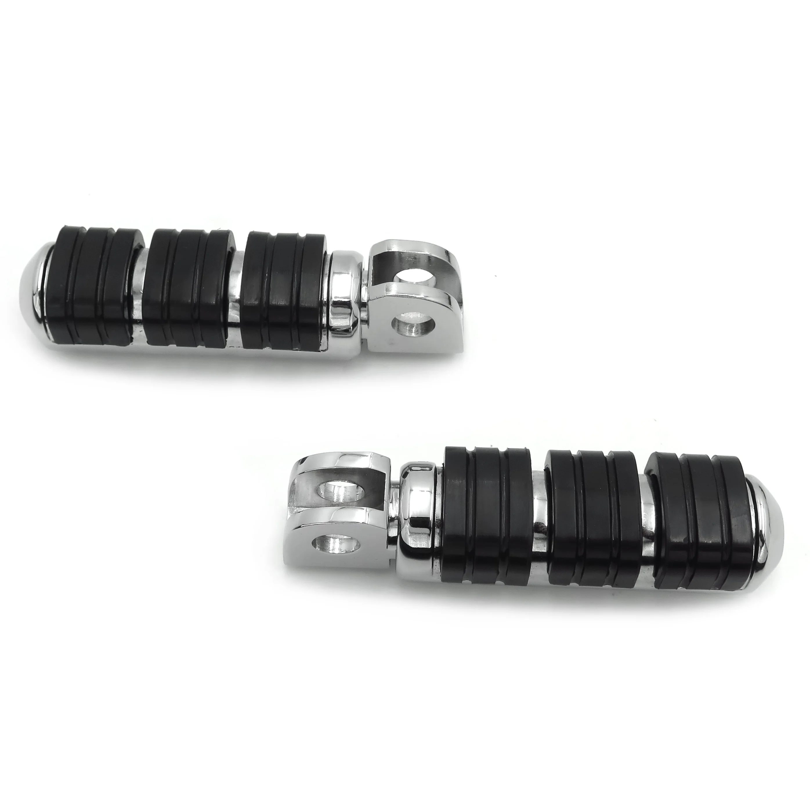 Запчасти для мотоциклов бесплатная доставка передняя Подножка Kawasaki Vulcan 1500 1600 800