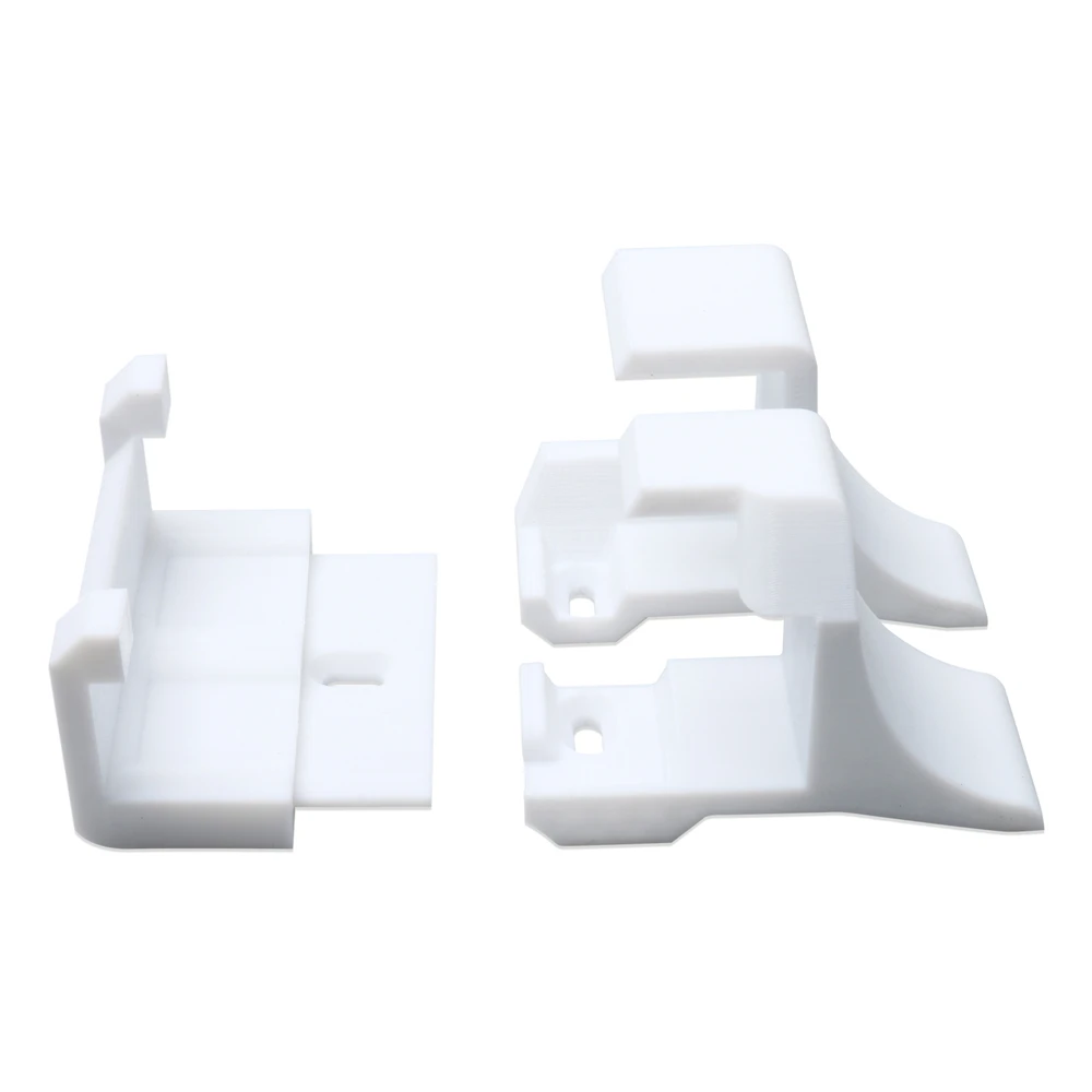 Настенный кронштейн держатель для Sony Игровые приставки 4 PS4 тонкий