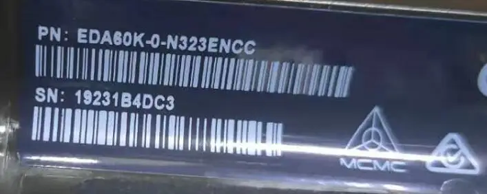 EDA60K 0 N223ENCC N323ENCC сканер штрих кода Honeywell ScanPal для мобильного телефона компьютера 10 2