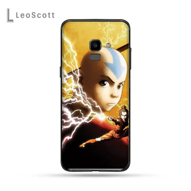 

Black art line gesture Phone Case For Samsung Galaxy J2 J4 J5 J6 J7 J8 2016 2017 2018 Prime Pro plus Neo duo