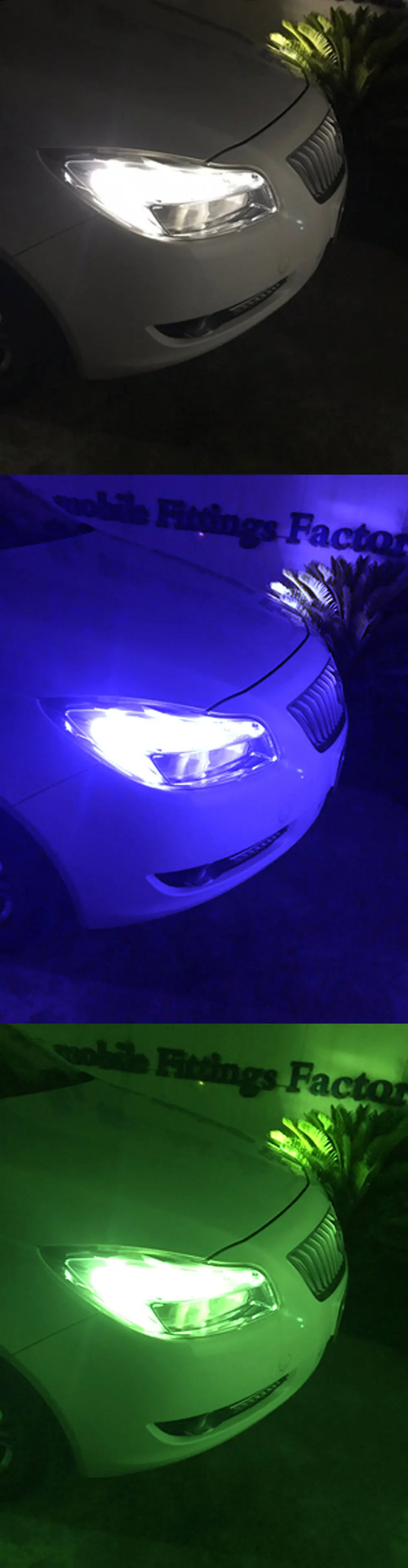 10 шт., Автомобильные светодиодные лампы 1156 ba15s p21w 1157 BAY15D COB 12SMD DC12v, лампа для прицепа, грузовика, автомобиля, стильный светильник для парковки, автомобильная светодиодная лампа