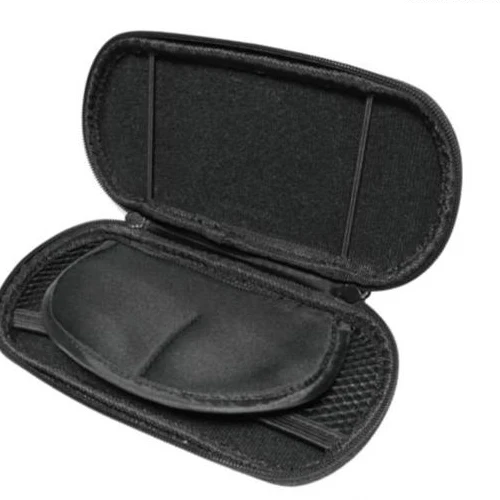 Чехол для переноски OSTENT Жесткий Sony PSP 2000 3000 Slim|protector case|protector hard caseprotector bags |