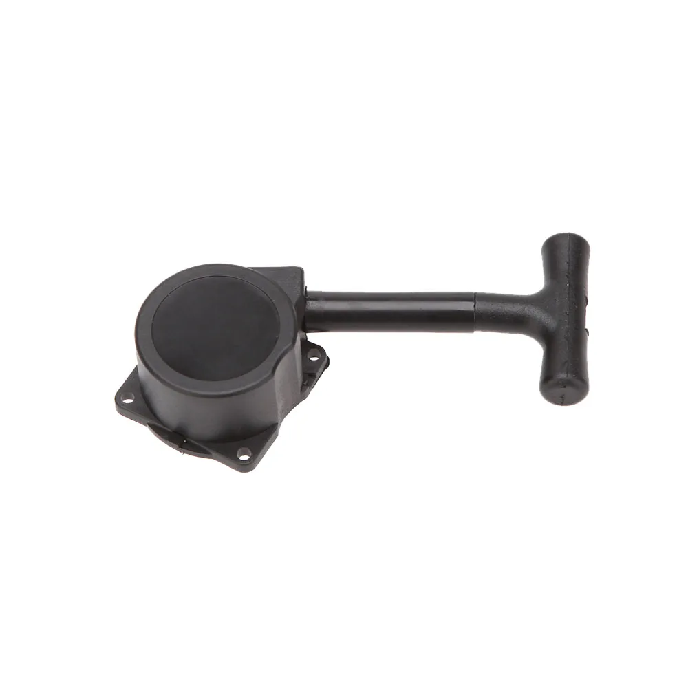 R020 обновленные детали пусковое устройство для двигателей HSP RC 1/10 Nitro