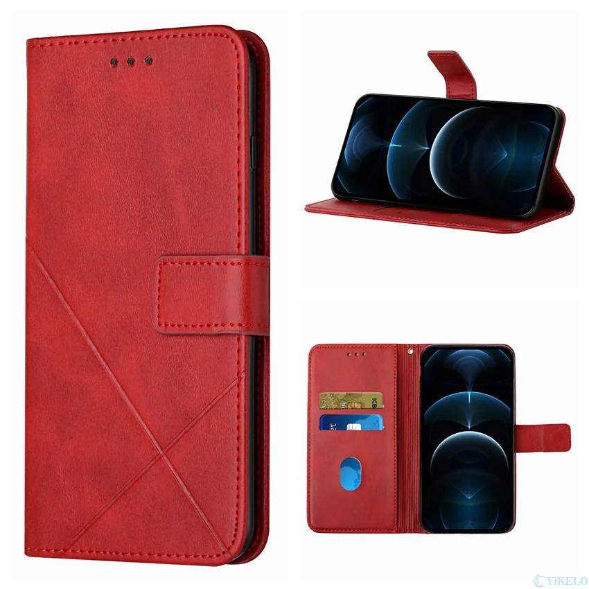 Чехол для Xiaomi Redmi Note 10 10S 9 8 7 6 Pro 9S 9A 9C 9T 8A 7A