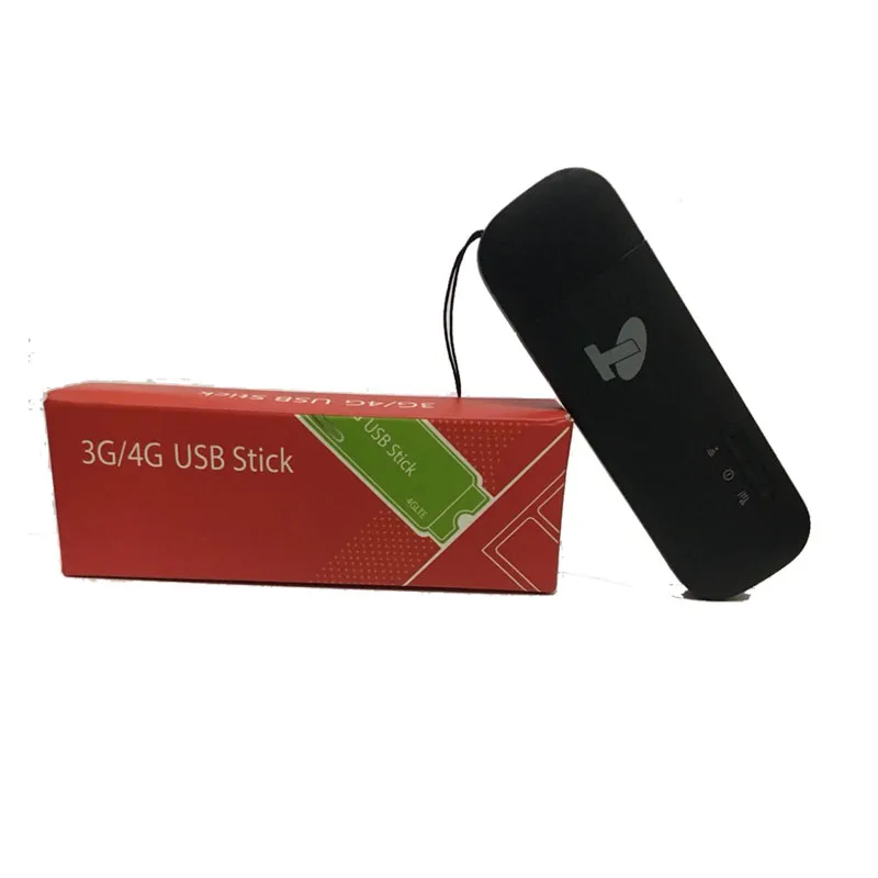 Разблокированный huawei e8372 150 Мбит/с Wi Fi 4g модем беспроводной e8372s lte usb 3g модемы|3g