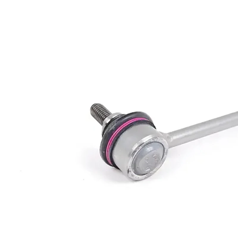 Front Sway Bar Stabilizer Link for BMW e36 325i 31351134582 Axle left and right 2 pcs one set 31351128050 31351124380 | Автомобили и