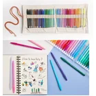 Набор водных ручек, 122436 шт., с сумкой для переноски