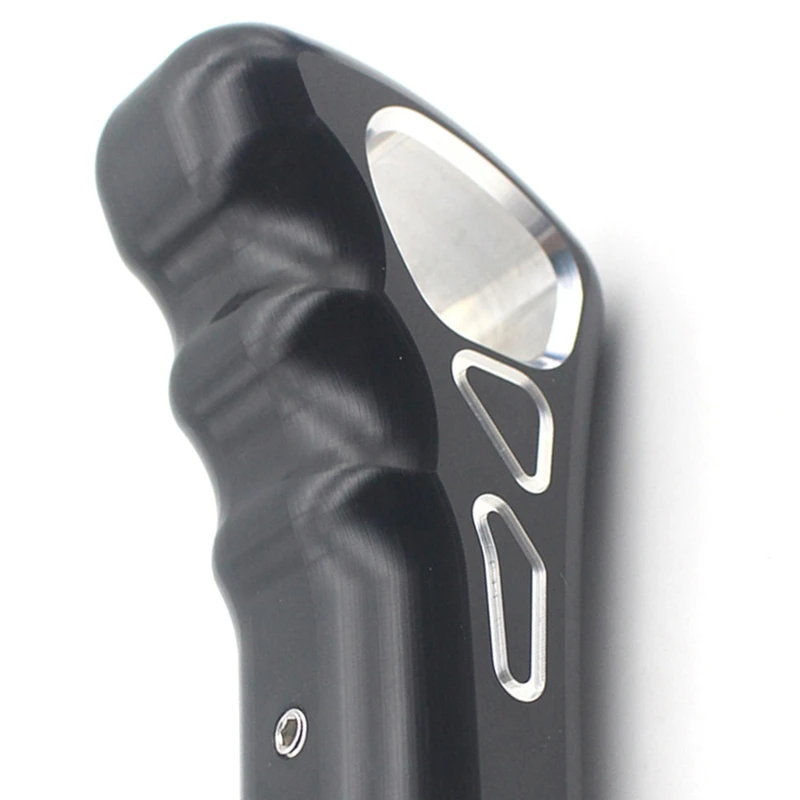 

Gear Shift Knob Grip for Polaris RZR 570 800 900 170 S 1000 EP for Polaris Ranger RZR XP 900 EPS UTV Accessories