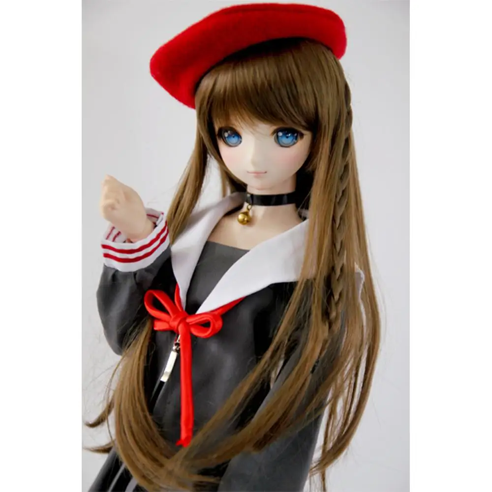 

[Wamami] платье костюм униформа для 1/3 SD DZ AOD кукла женщина Dollfie наряды