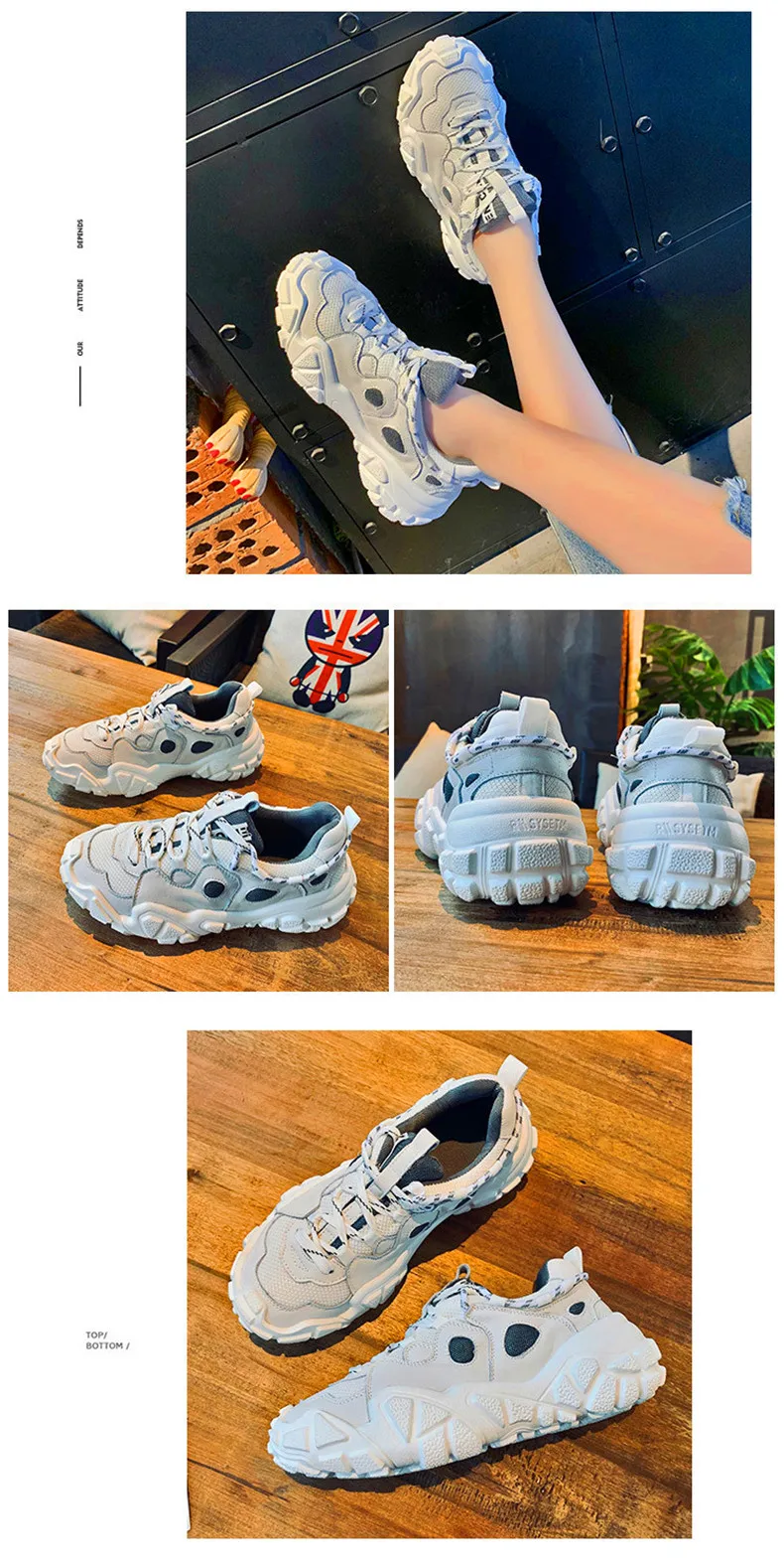 Новая женская Вулканизированная обувь высокого качества; Zapatos De Mujer; удобная спортивная обувь на плоской подошве; chaussures femme; Повседневная Уличная обувь