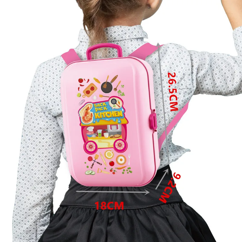 2020 подарок на день рождения для девочек и мальчиков игрушки приготовления пищи