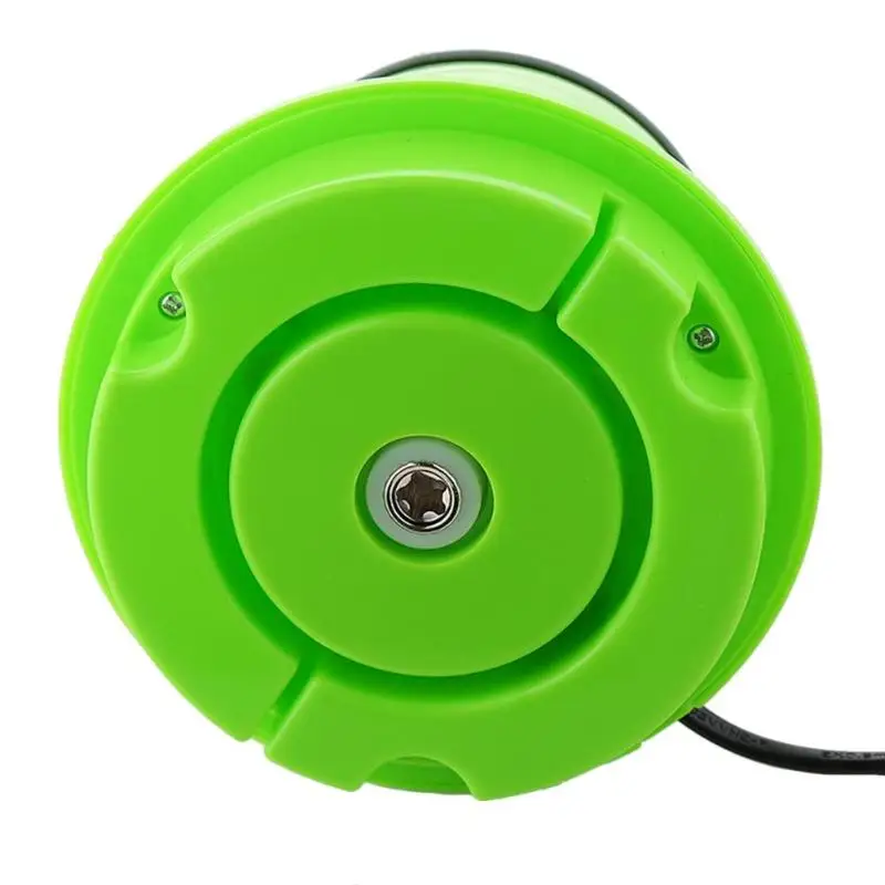 Электрическая мясорубка 800 Вт измельчитель фруктов и овощей резак блендер