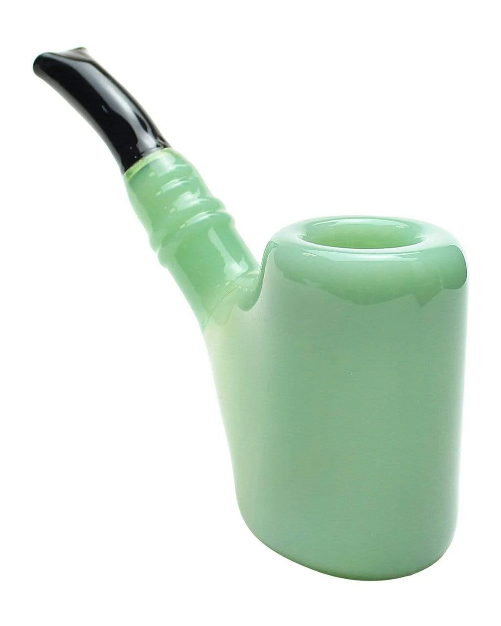 Сиделка Sherlock Pipe | Дом и сад