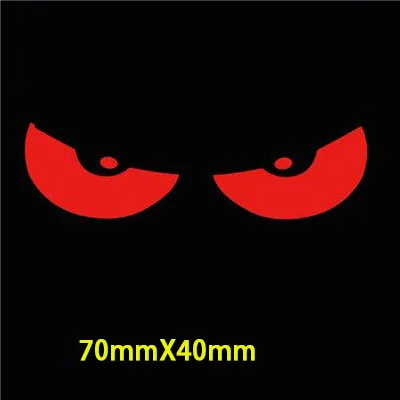 1 пара (Оставьте сообщение какой цвет) наклейка на раму горного велосипеда | Спорт