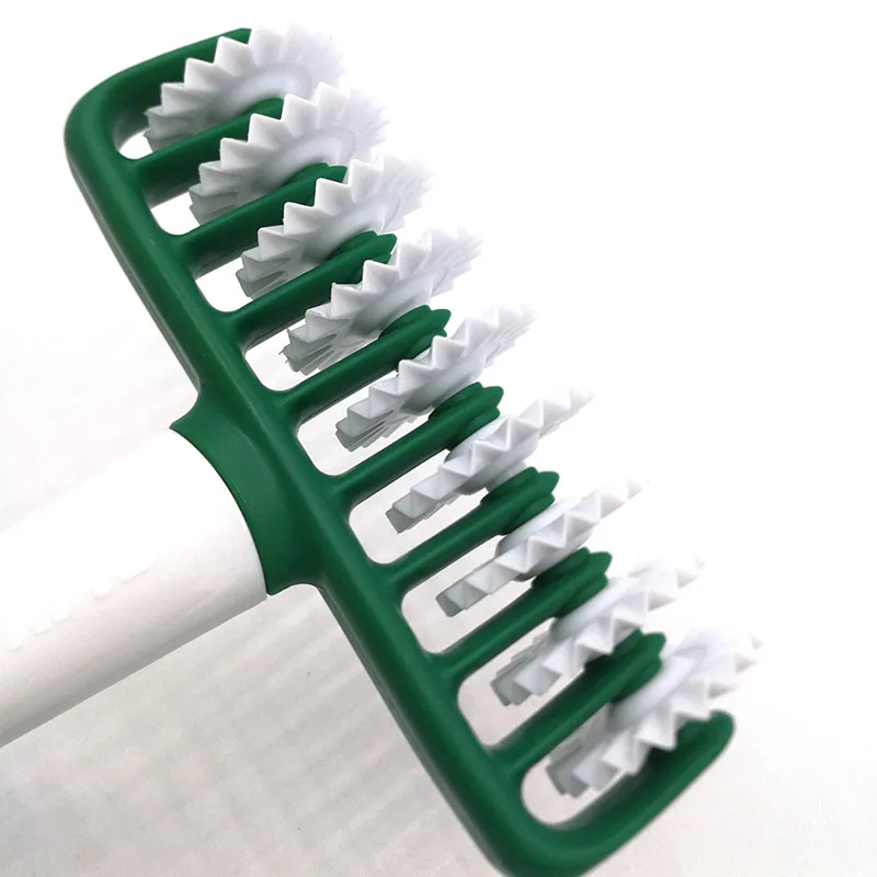 Резак для лапши кухонный инструмент многофункциональные роликовые насадки