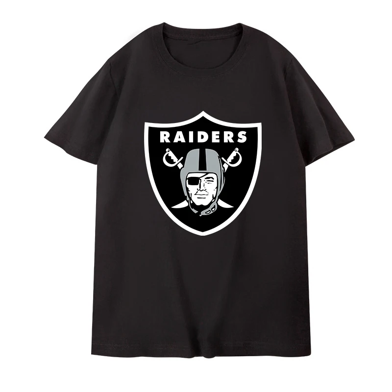 

2021 New Printing New T-shirt T-shirt Men's Rugby Shirt Fashion Printed Shirt Casual Street Shirt Rugby Shirt Sports T-shirt
