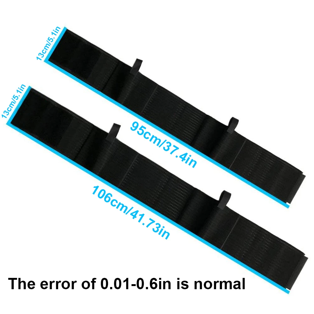 Тактическая кобура для пистолета скрытого дышащий эластичный невидимый пояс