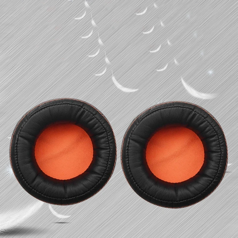 Беспроводные наушники SteelSeries Siberia 840 800 Запасные детали для гарнитуры накладки на