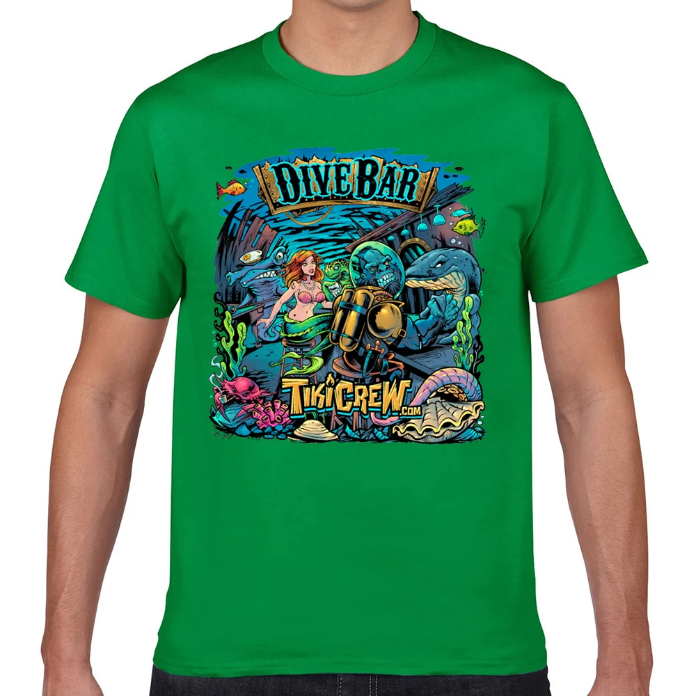 Топы футболки мужские с надписями Kawaii короткие футболки|Мужские футболки| |