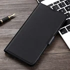 Кожаный чехол-книжка для OPPO F19 Pro Plus F17 F15 F11 F9 Pro F7 Youth F5 F3 F1S Find X2 X3 Lite Pro Neo