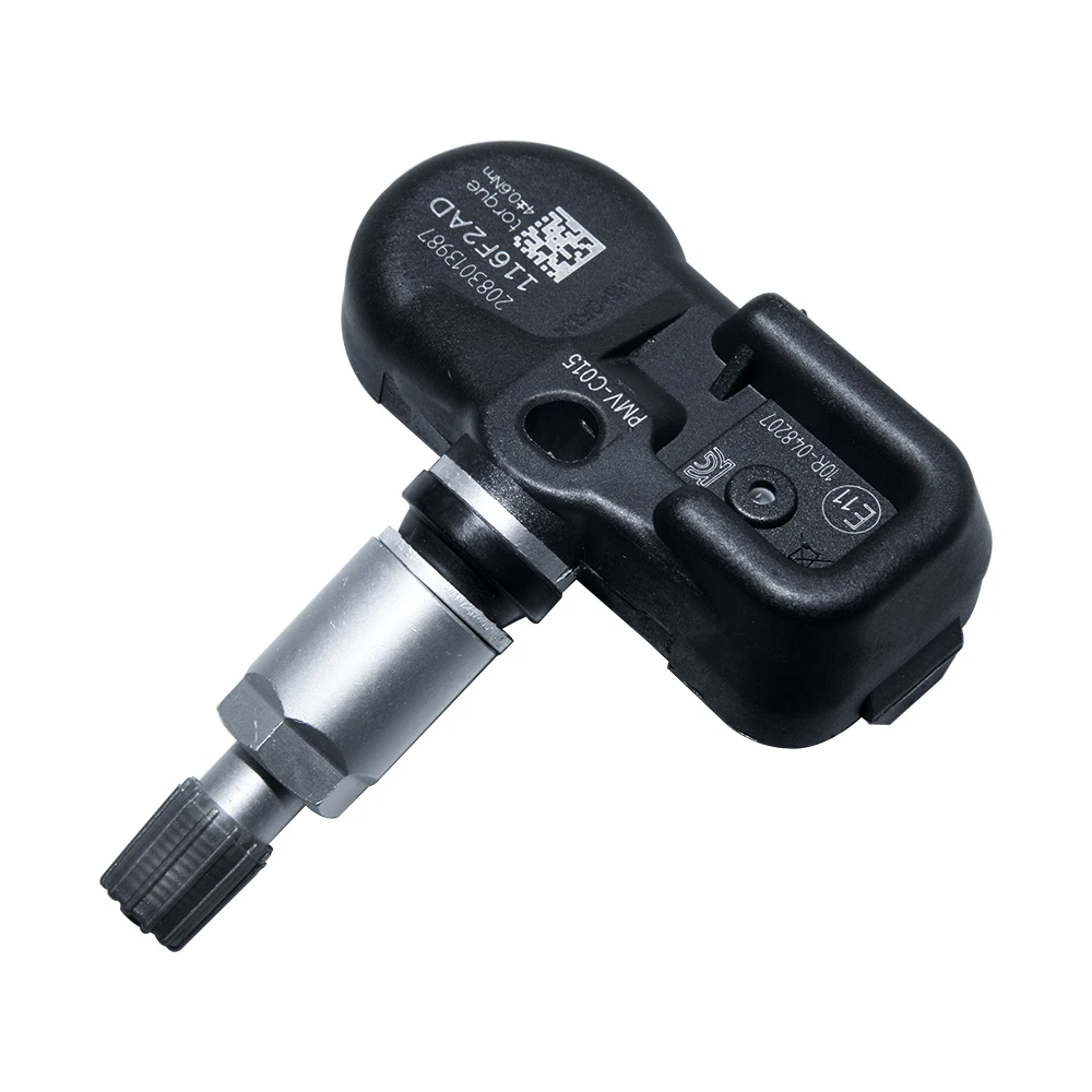 Датчик TPMS для Toyota Camry Corolla CHR RAV4 PRIUS LAND CRUISER 4260706030 42607-06030 42607-33050 МОНИТОР ТИСНЕРА В ШИНАХ (art.: 3920d2f51218e) - 3920d2f51218e