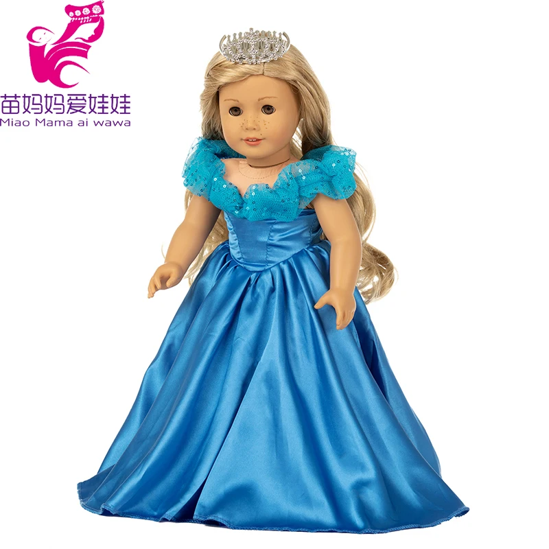 

18 inch american boy doll clothes black suit bride dress for 18 inch doll girl wedding dress