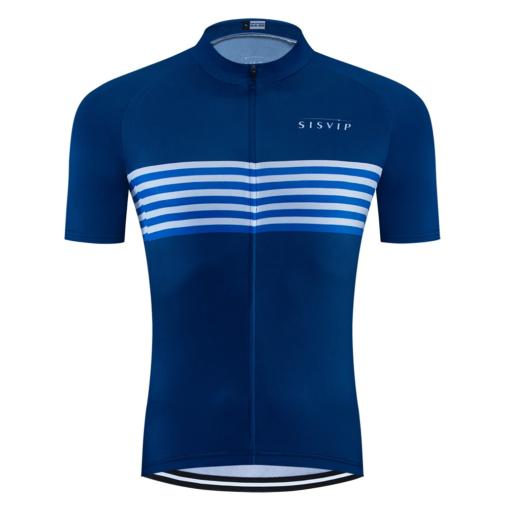 Maillot ciclismo hombre cycling jersey Pro team summer bycicle mtb short sleeve cykling jerseys maillot | Спорт и развлечения