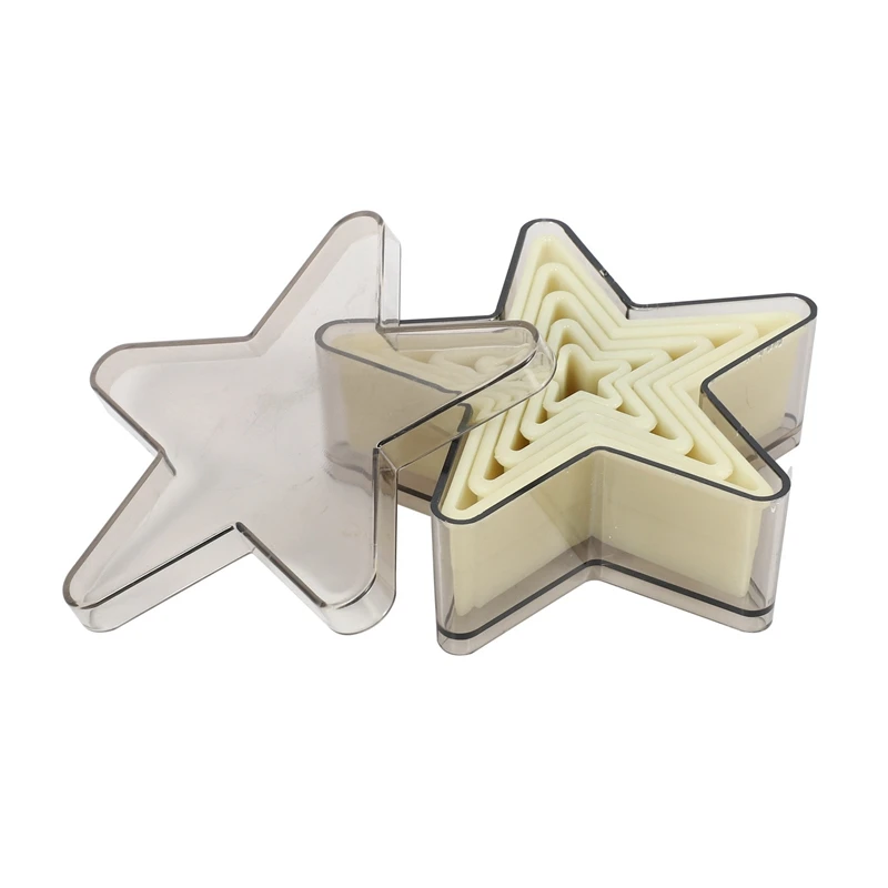 

Nylon Cookie Cutter Biscuit Cutters Donut Cutter Set Nylon Set Fondant Cookie Cutter Mold,Nylon Cookie Set Moulds