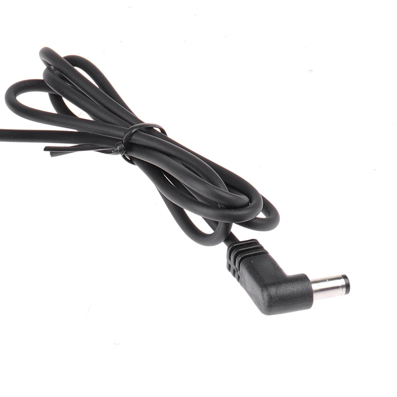 

FOTGA NP-F Dummy Battery DC Coupler with Power Cable for Sony NP-F550/F570/F750/F770 NP-F960 NP-F970