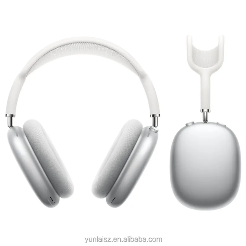 

ANC Spatia Audio Sharing For Air Max wirelss Headphones Earphones headset airpro airmax Active Noise Cancellation