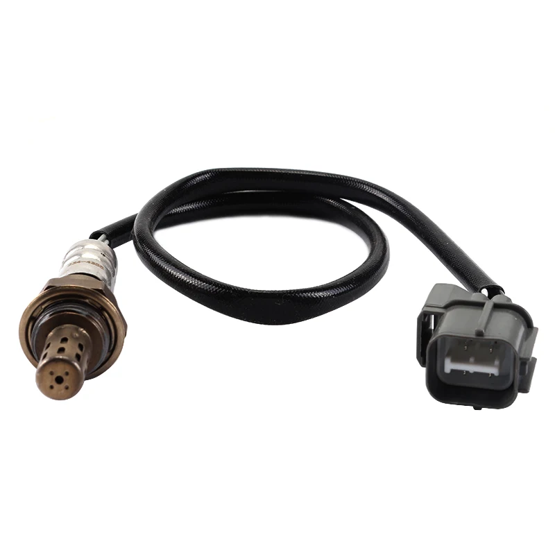 Автомобильный датчик кислорода 234-4355 соотношение воздуха и топлива Подходит для