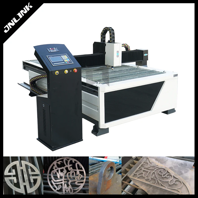 Плазменный резак китайский Размер|Машины для плазменной сварки| |