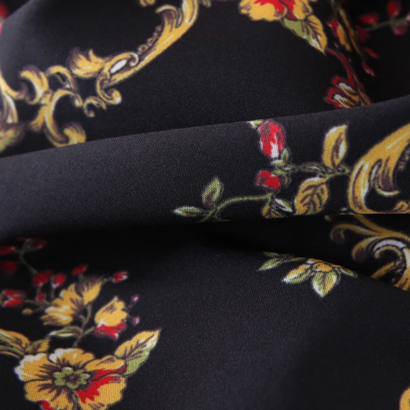 Женский Летний Пляжный топ на бретельках с v образным вырезом|Топы| |