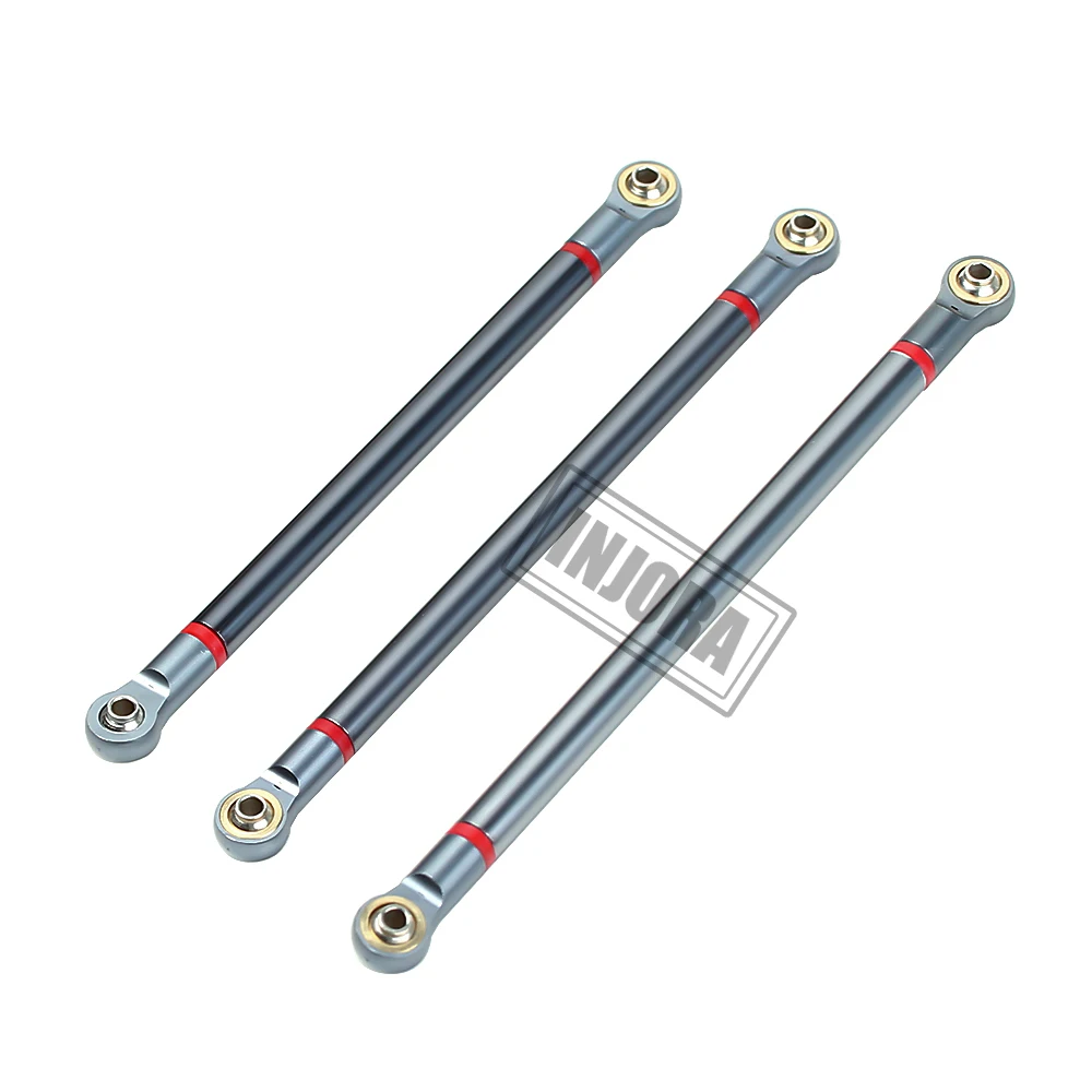 injora 8 шт лот комплект рулонов из