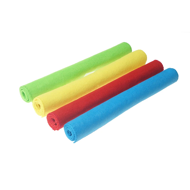 

Montessori Mat Felt Cloth Rugs for Practical Workings Preschool Kindergarden Educational Materials
