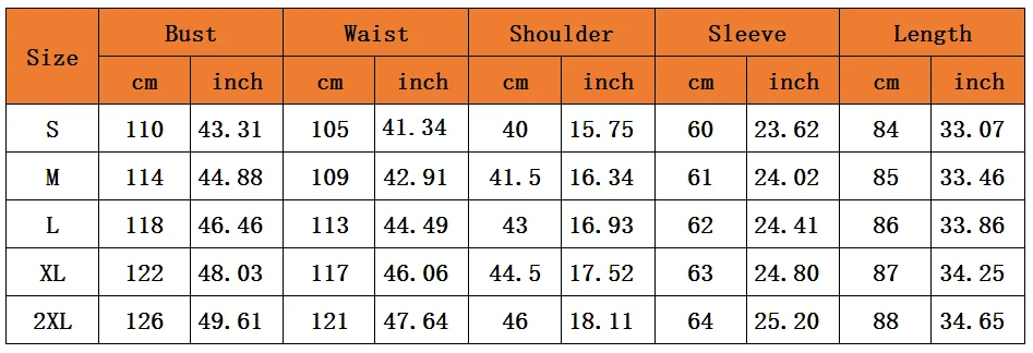 

Digital Painted Printed Long Shirt Women's Lapel Long Sleeves With Buttons Fashion Casual All-Match Shirt Spring 2021 New S-2XL