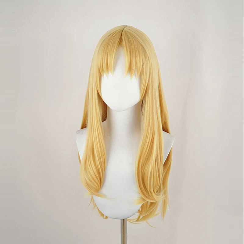 Карнавальный костюм в стиле аниме Повышение уровня щит Hero Косплэй парики