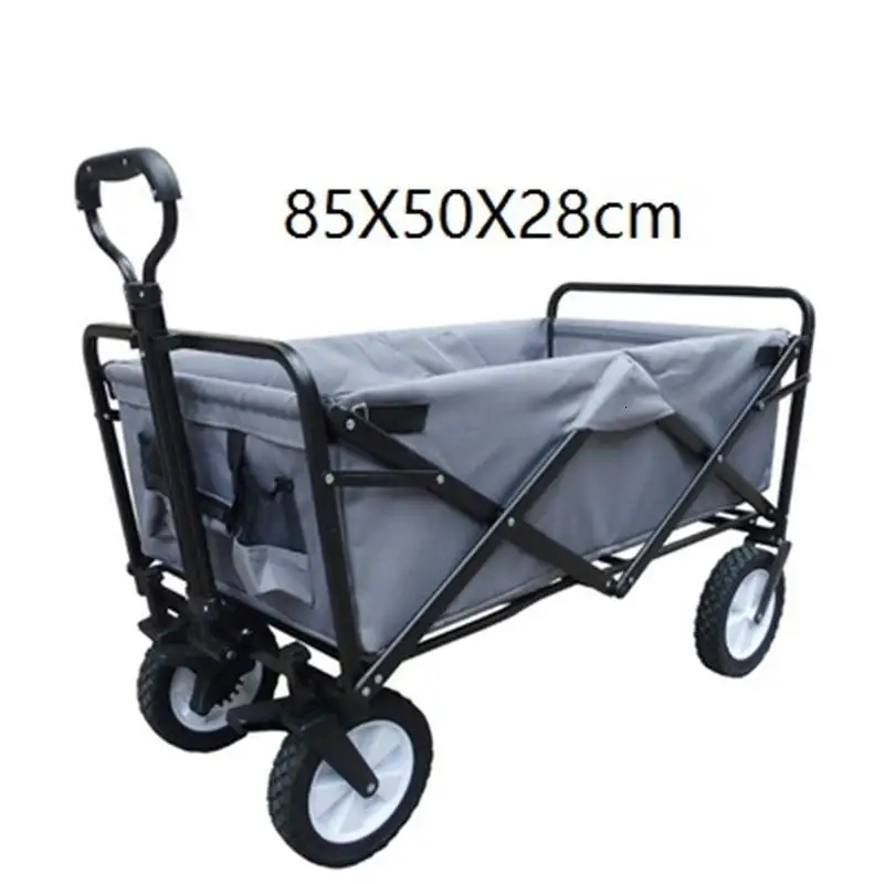 Number 17 Carito Compra Carro Verdulero, тележка для покупок, тележка, стол, колесница, rolettes Mesa Cocina Carrello, складная тележка для кухни - Цвет: Number 17