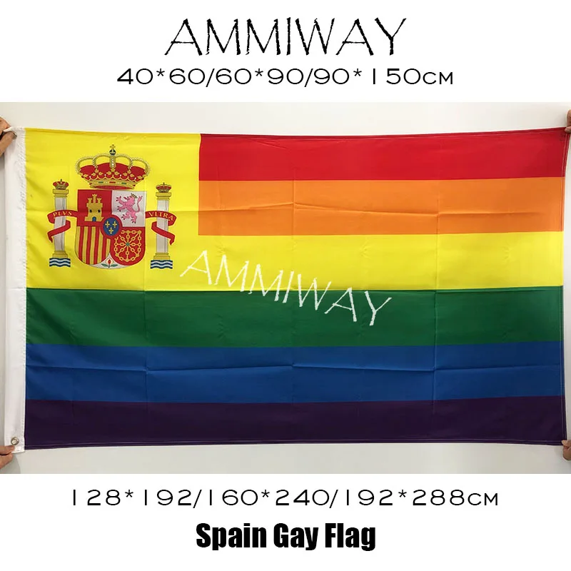 Флаги и баннеры AMMIWAY разных размеров односторонние или двусторонние флаги