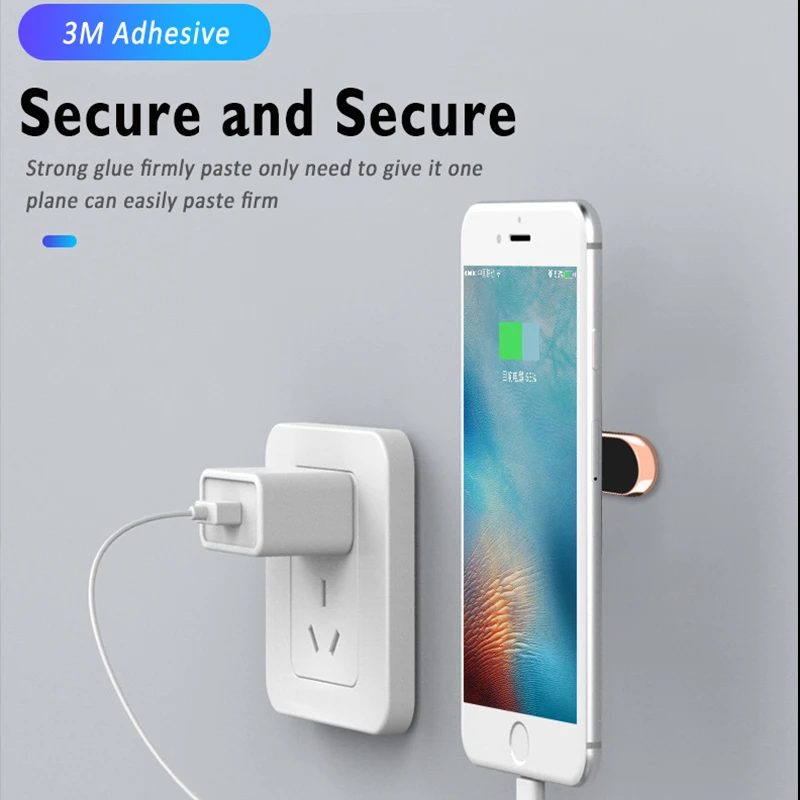 Аксессуары для автомобиля интерьерный орнамент мини полоса магнитный