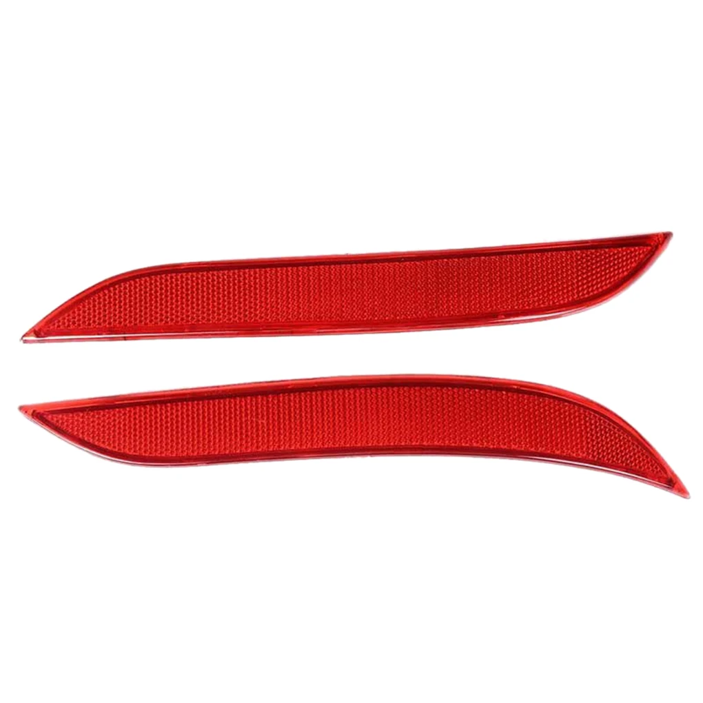 New|Светоотражающие ленты| |