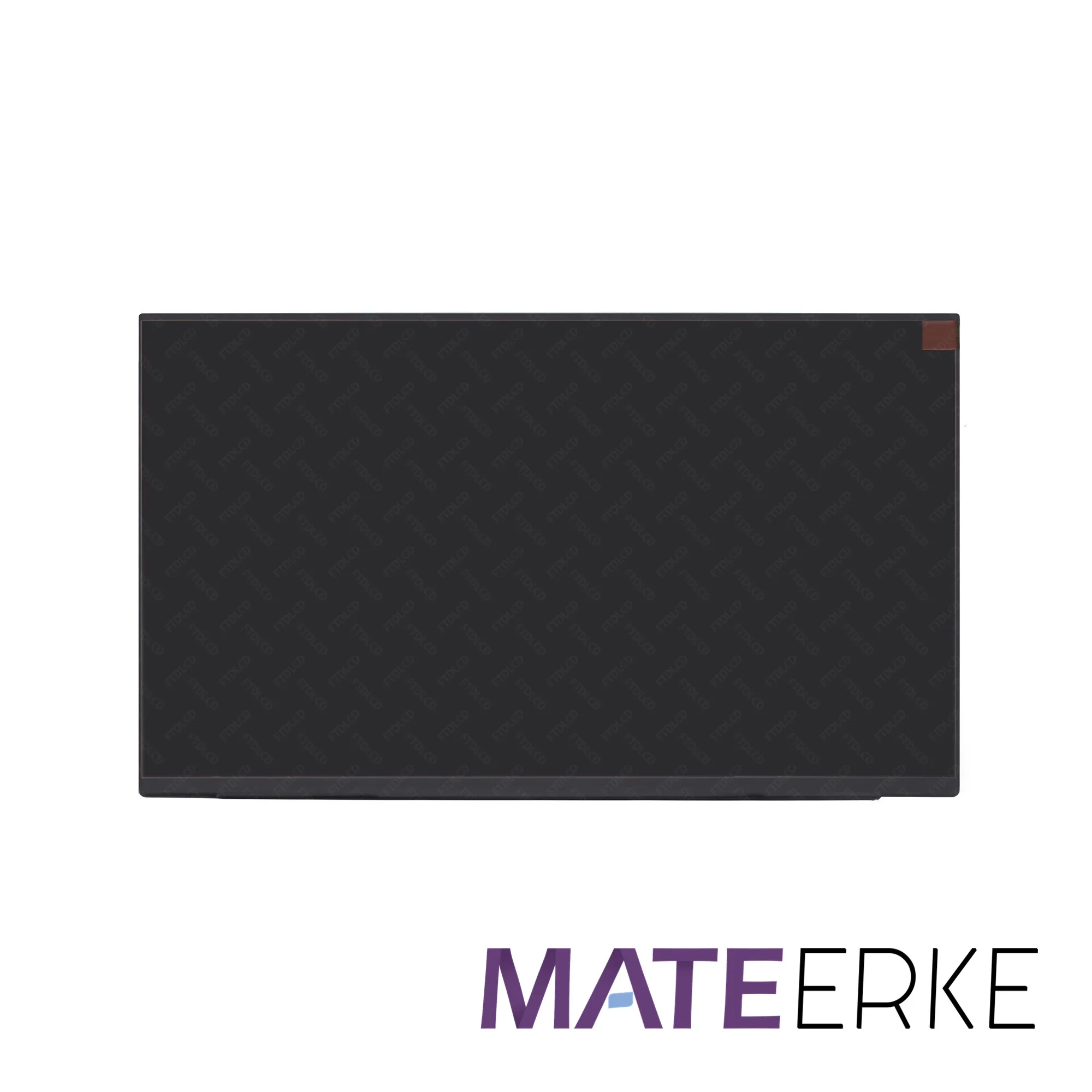 

15,6 "FHD ЖК-экран для замены ноутбука NV156FHM-N4H NV156FHM-N52 1920x1080 30PIN