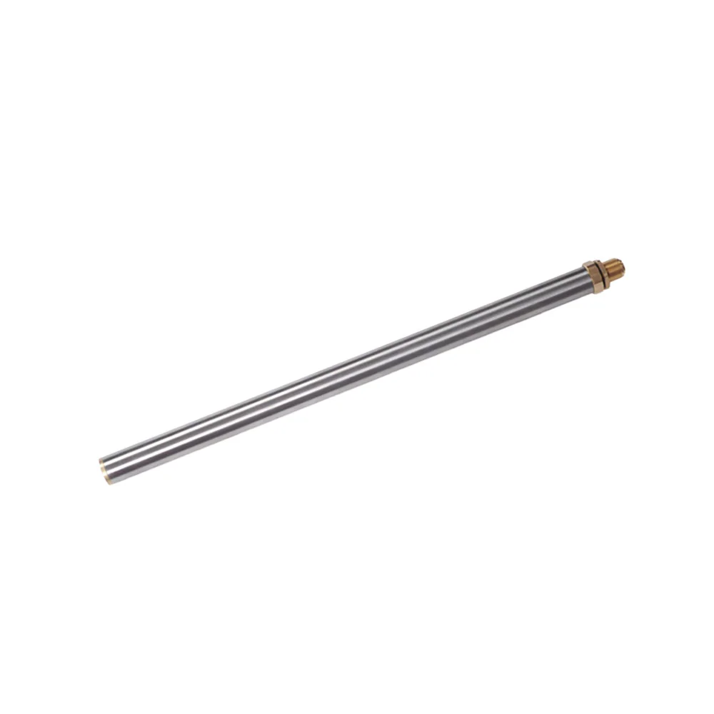4500PSI 310BAR 30MPA PCP трехступенчатый корпус насоса высокого давления с возвратно