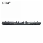 Новые детали для ноутбуков DELL Inspiron 15 MASTER15 7566 7567, задняя крышка hing tail 0D4X69, нижняя базовая крышка, чехол, выхлопной порт