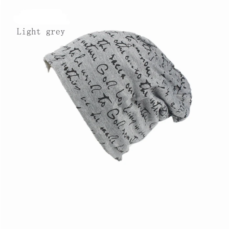 Женская и мужская шапка унисекс теплая зимняя вязаная модная кепка в стиле хип